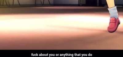 i don’t fuck with junes