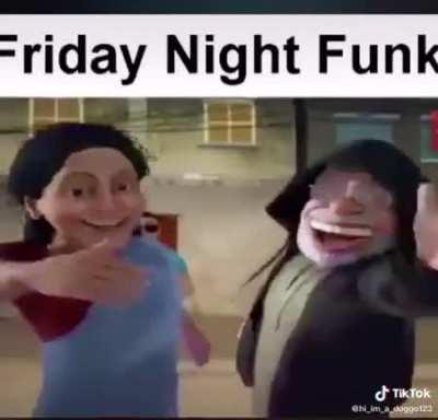 🅱️odi Ji be spittin' straight facts.