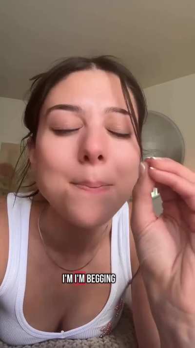 Kira Kosarin IG 4-9-25