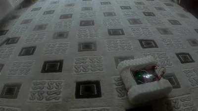 2023 e kadar bekleyemedim ümmet robotu bitti sayılır