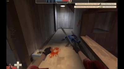 professionals have standards