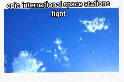 Now that we are doing this type of memes