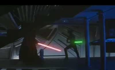 rogue lineage discord vc