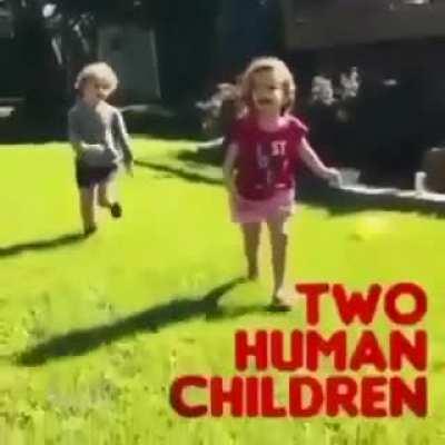 Holesome sales promotion