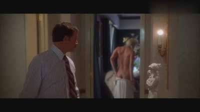 Millicent Sheridan In Casino