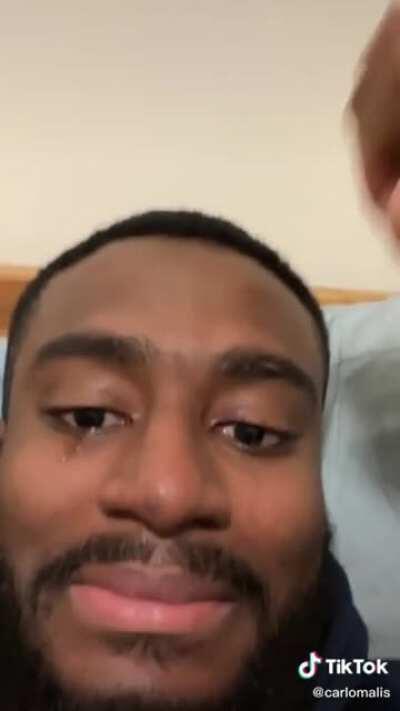 The land of the free