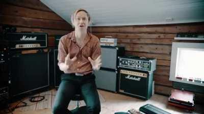 Cyberpunk 2077 — Night City Wire: Episode 2