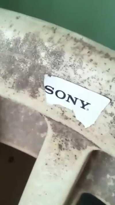 Perfect gaming chair