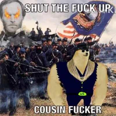 Sherman posting (not mine)