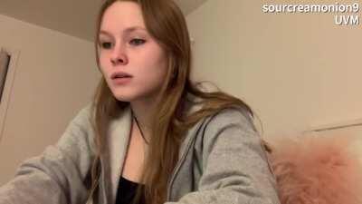 A2C Class of 2025 ED/EA Acceptance Reactions Supercut