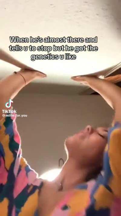 These seed stealers are wild 