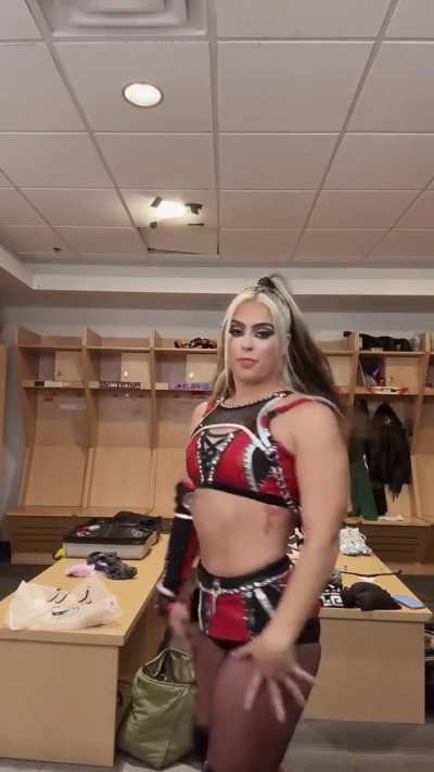 TikTok (September 1, 2025)