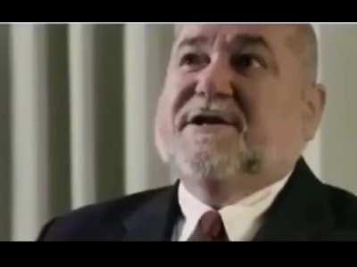 WallStreet Stole $100,000,000,000,000 From MainStreet via Naked Shorting.