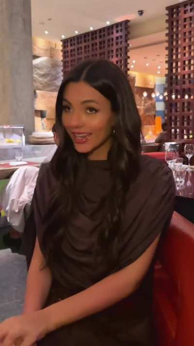 'Happy Oct 3' - TikTok October 2025