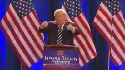 El video no es mio lo encontre en mis archivos y me parecio bastante nostalgico xd