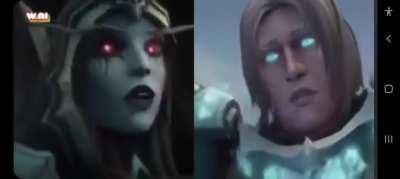 I just feel like everybody needs to see this, props to the creator!