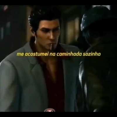 perdi a fruta da magma, quero morre