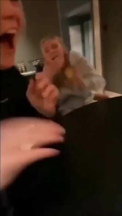 this is beyond a goofy ahh laugh💀💀💀