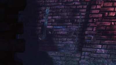 Introducing Head On Tier 4