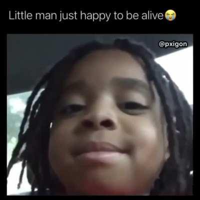 this what a conversation with a doboy sound like 😂😂