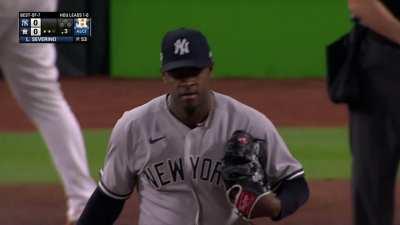 [Highlight] [Highlight] Bregman hits a 3-run home run to put the Astros up in the 3rd inning!