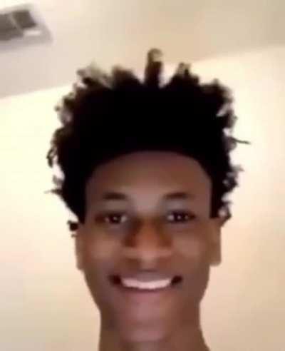 another week without red deluxe