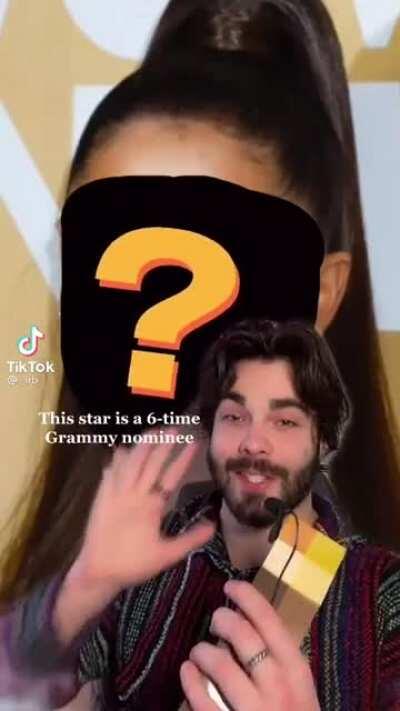 Got if on da first try once again😎