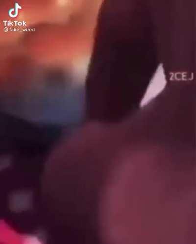 arabic coffee with a fucking bug is my favorite arab snack