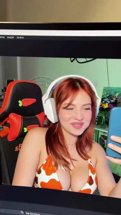 Sıla Ertaş