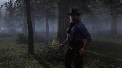 The Thickest Boah Of The East