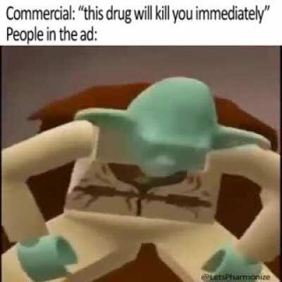 ask ur doctor if this drug is right for u