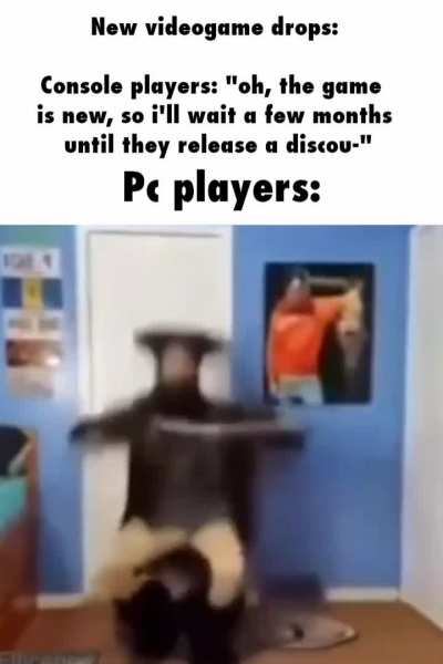 Yo guys can you help me find the source of this video? Thanks.