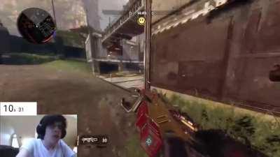 Wittypup Leaving Game Speedrun: World Record?