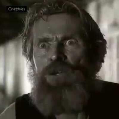 Have you watched all of them?