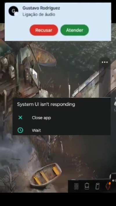 DISCO ELYSIUM ANDROID LEAK!!!!!