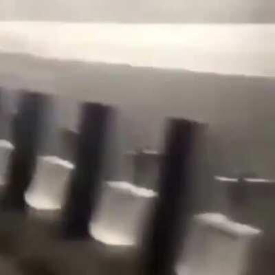 And yet people ask me why i never enter school bathrooms