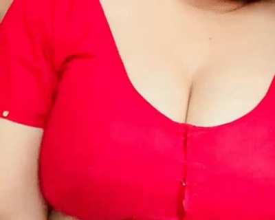 Today i found an old stuff of me and my ex 🥵🥵🥵🥵