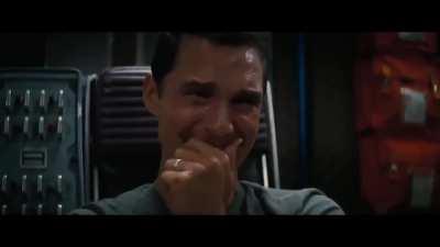 MicroStrategy $3.1 billion BTC purchase is now $7.1 billion. Balance sheet up 133%. There is no second best!