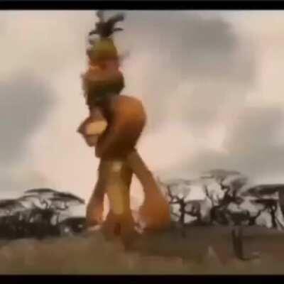 Woodszin - Video #5184