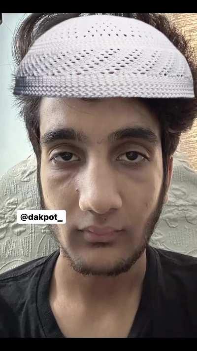 Emotional + physical damage !!