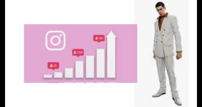 I bought a new dishwasher 🎤🎤🎤🗣️🗣️🗣️