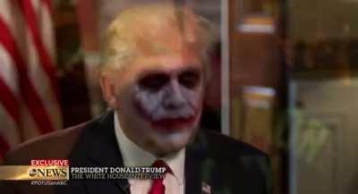 Everyone if the CPI report is 10% yoy