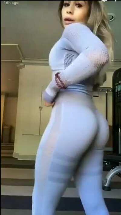 One of the best ones😍