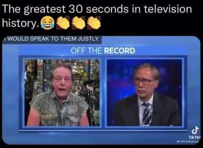 I don’t understand this gibberish. Is this Latin?