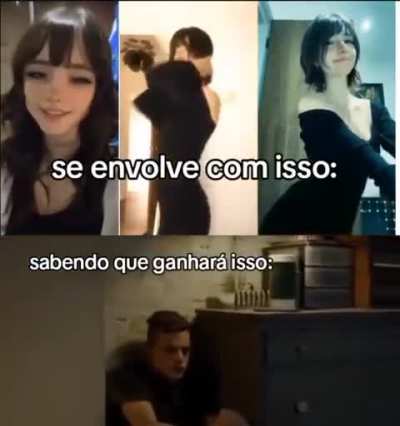 Kkkk