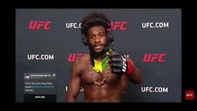 gill to babar after seeing the odi batting rankings