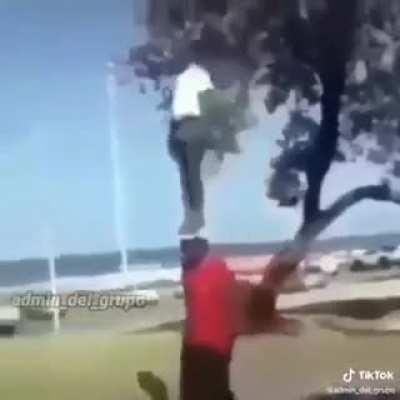 100%🥵🥵😱😱😱🔥🔥🔥💯💥