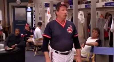 The white sox in 2024