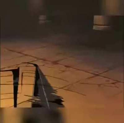 thanks, Sasuke🤣🤣