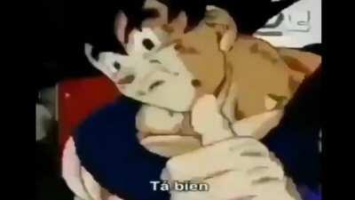 No lo he terminado de hacer, pero díganme qué les parece por el momento xD